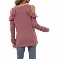 cms/erpbt/backend/web/uploads/erp/collection/images/Women clothes/BAIBAOLI/EN179974/img_b/EN179974_img_b_2